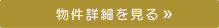 詳細を見る