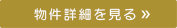 詳細を見る